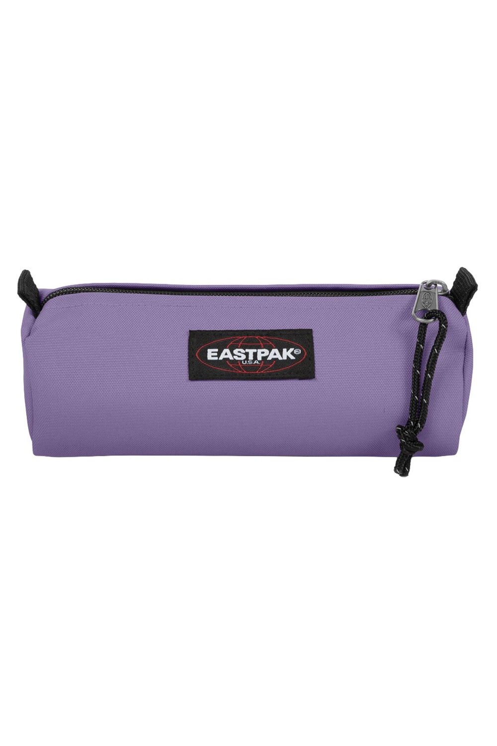 benchmark-single-unisex-mor-kalemlik--bb4f-.jpg