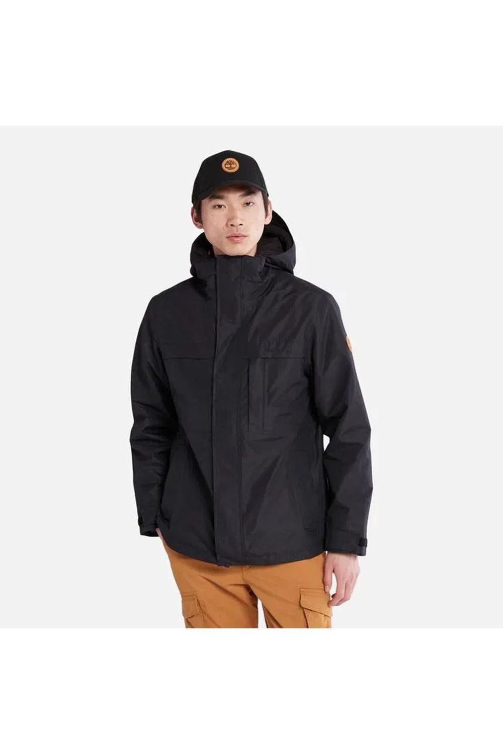 benton-waterproof-3in1-erkek-siyah-kap-4-8769.jpg