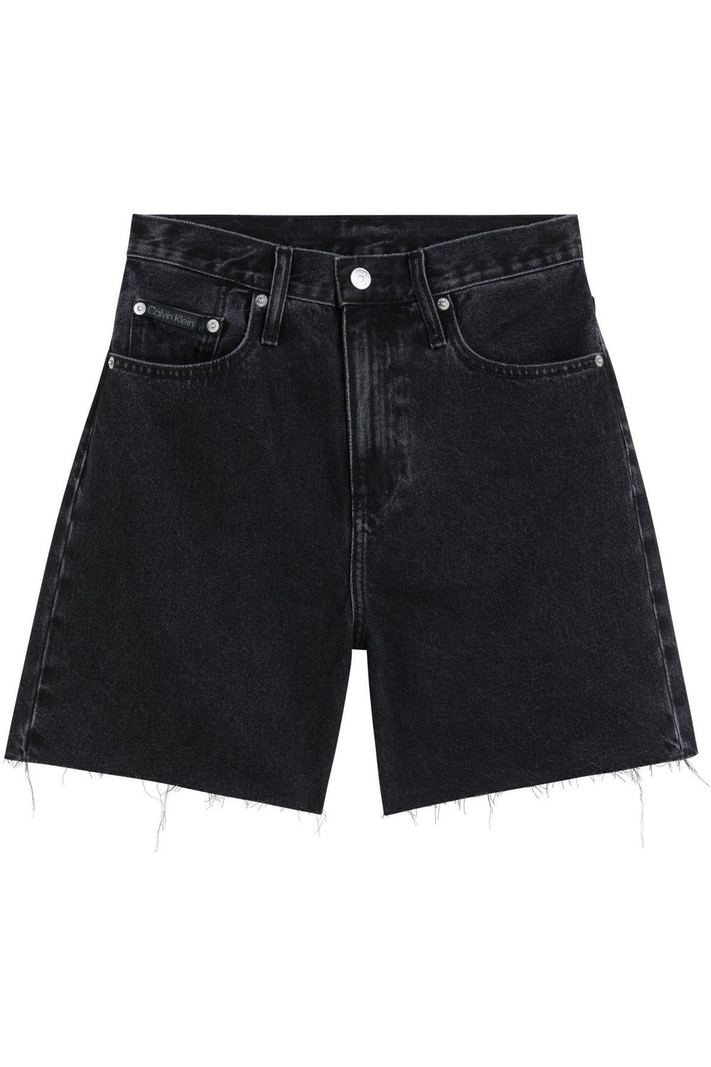 bermuda-kadin-denim-sort-j20j225190-080-4c.jpg