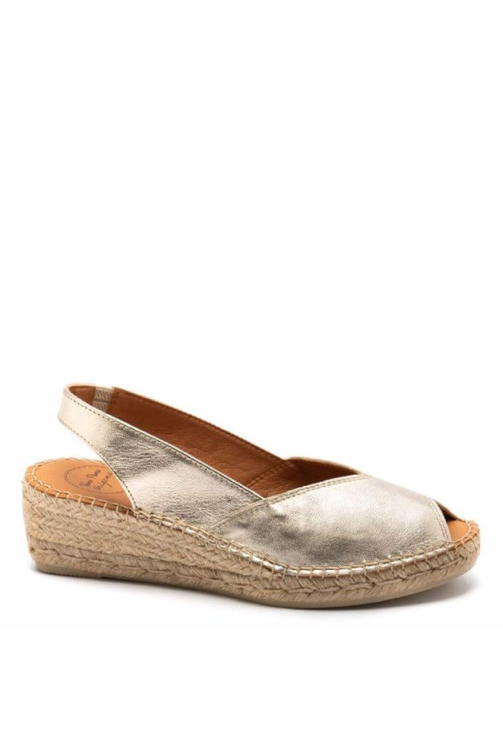bernia-p-bernia-p-espadril-sandalet-e81d3b.jpg