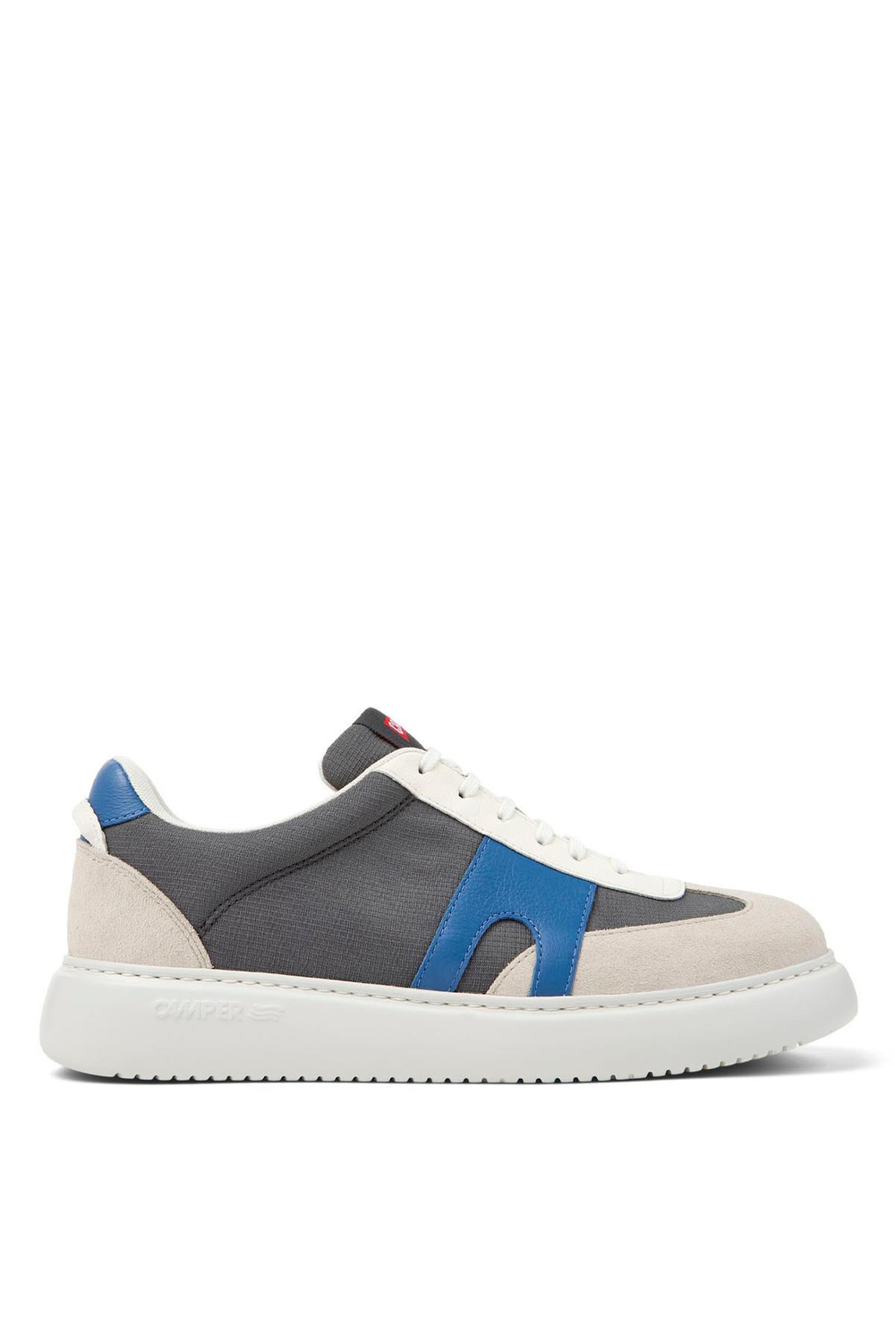 beyaz-cok-renkli-erkek-sneaker-runner--42-89f.jpg