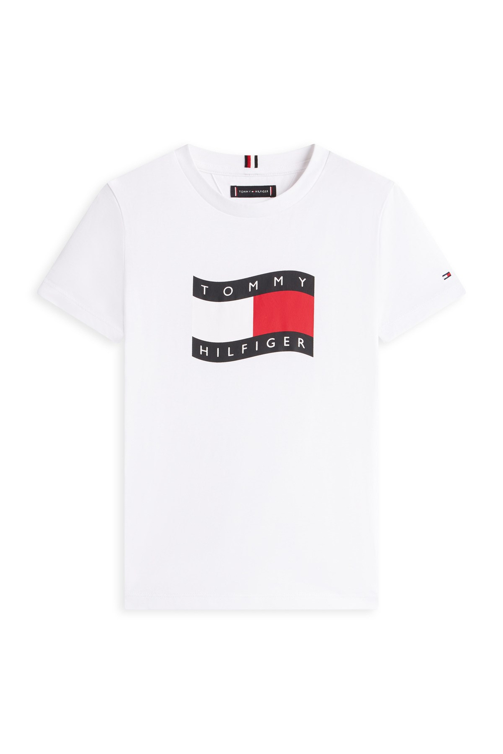 beyaz-erkek-cocuk-baskili-t-shirt-kb0k-9-4b70.jpg