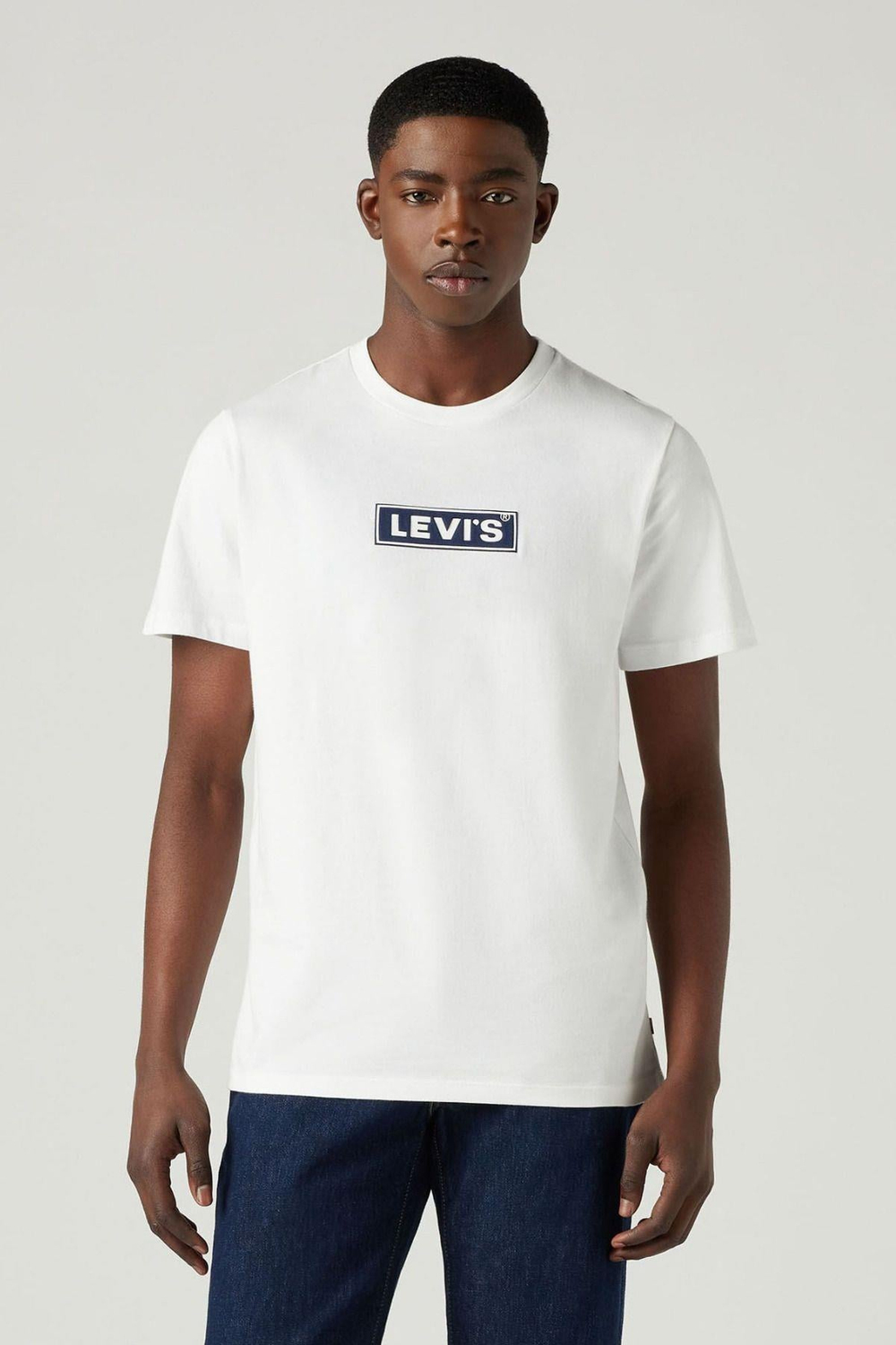 beyaz-erkek-normal-baskili-t-shirt-161-a5788b.jpg