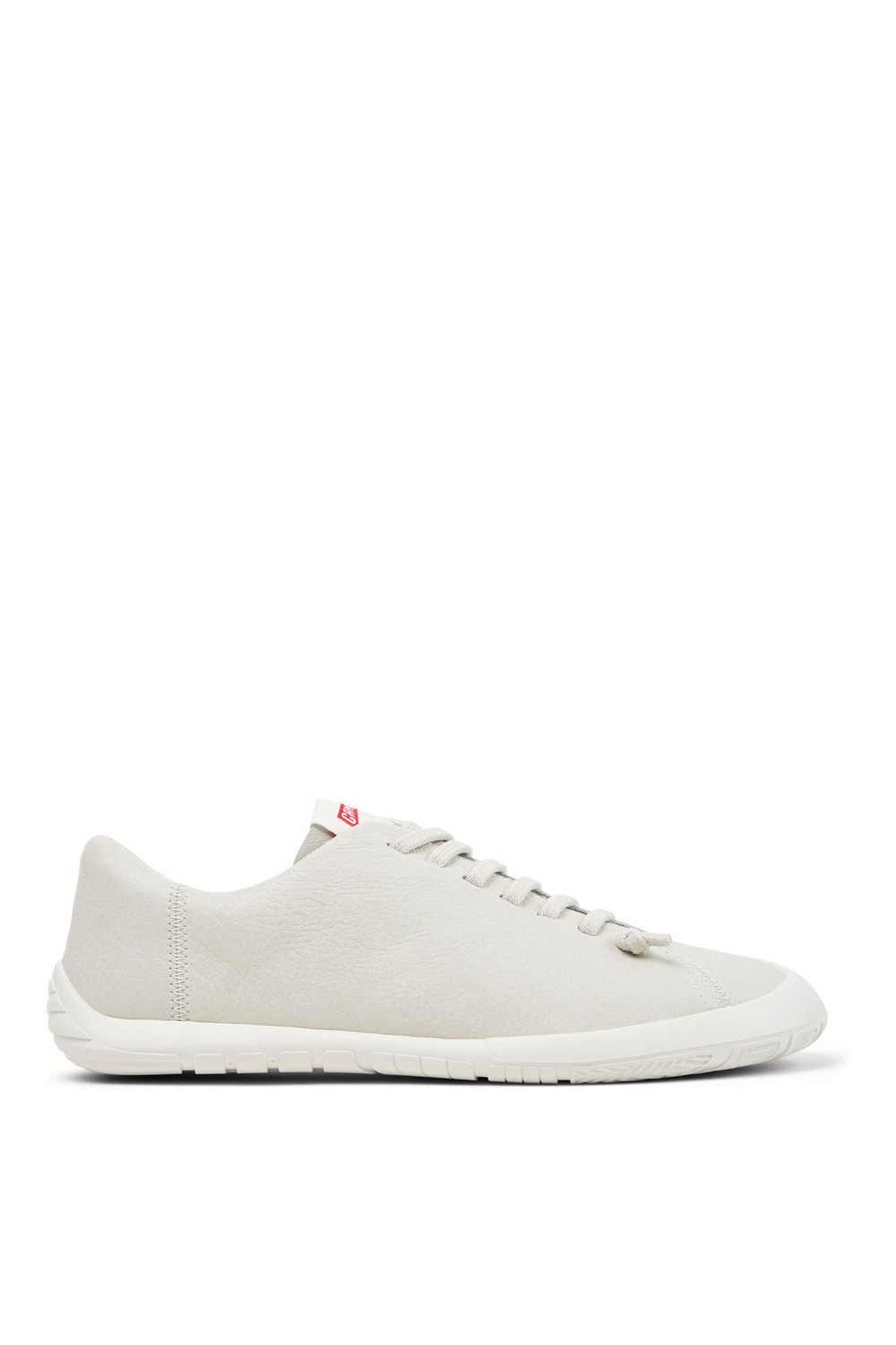 beyaz-erkek-sneaker-peu-path-9-48be.jpg