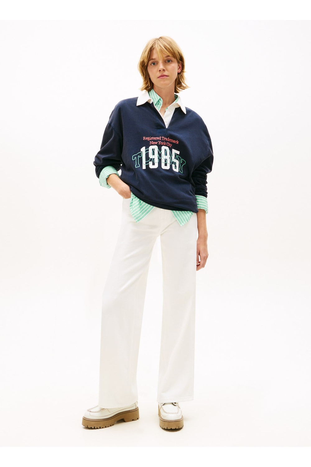 beyaz-kadin-denim-pantolon-claire-hr-w-374407.jpg