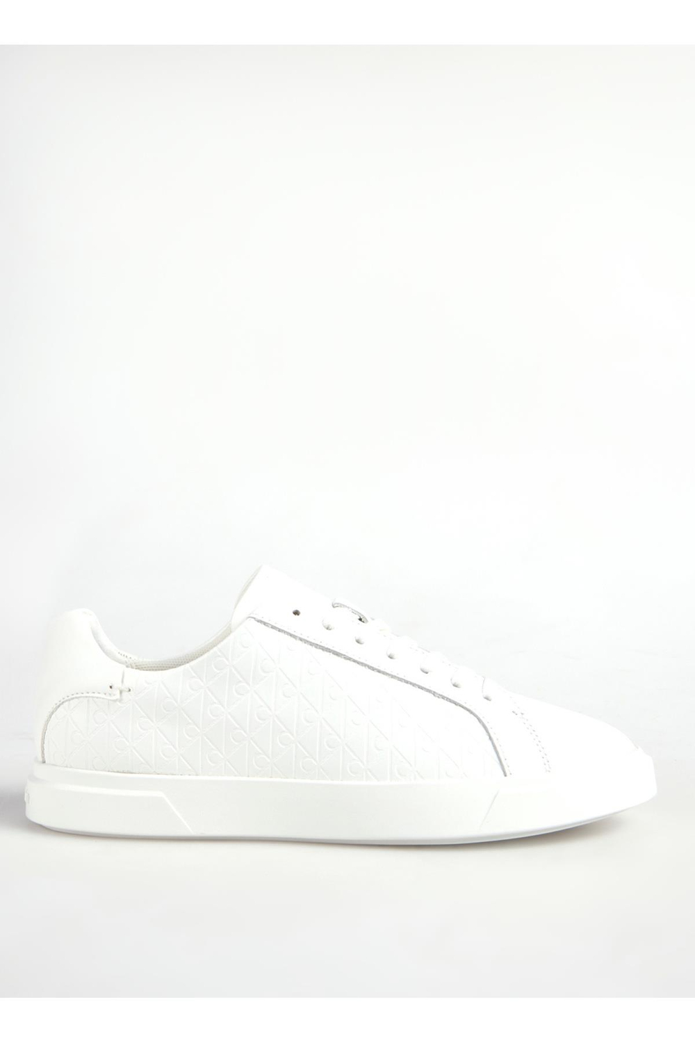 beyaz-kadin-sneaker-hw0hw02817yaf-8-8d94.jpg