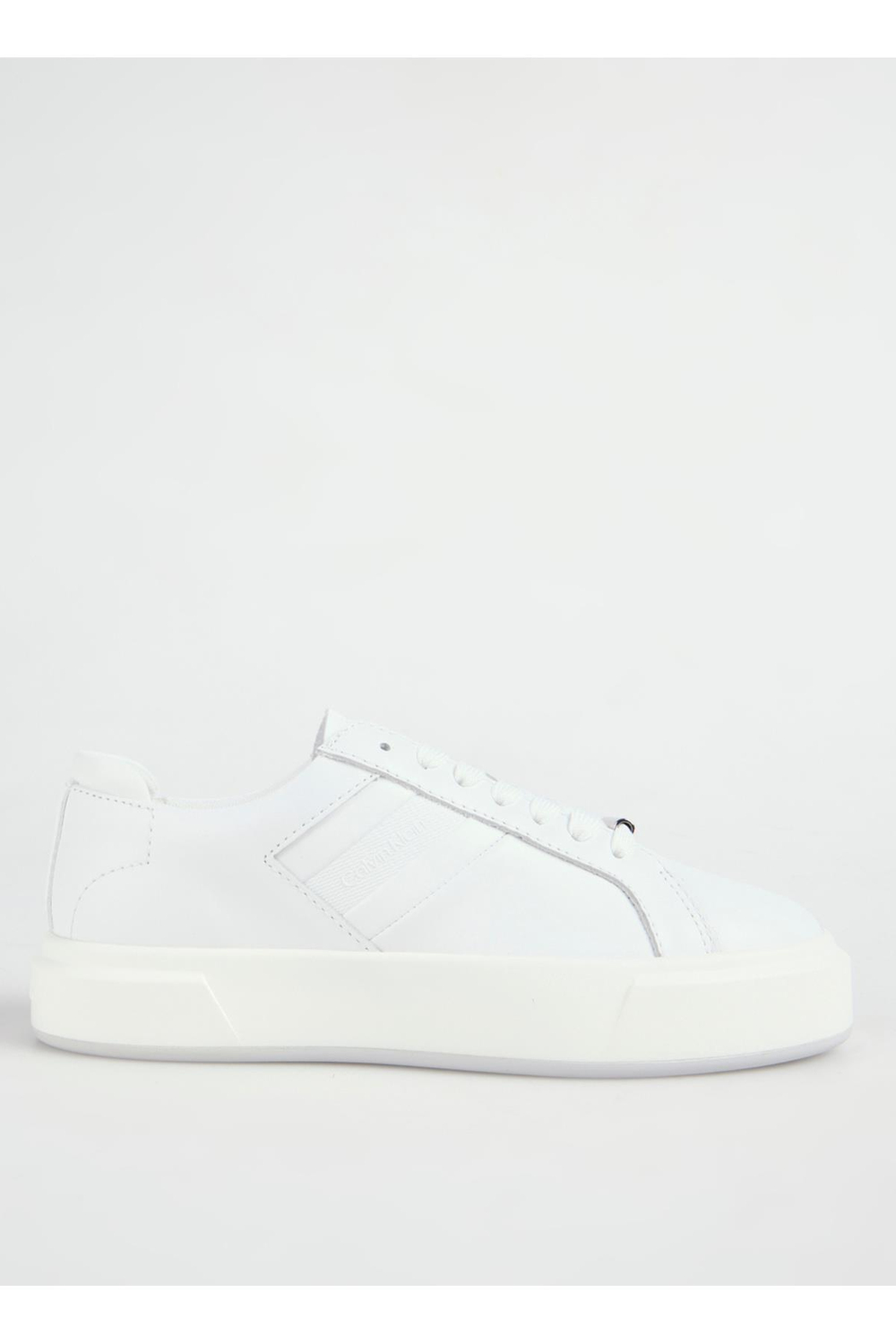 beyaz-kadin-sneaker-yw0yw02007yaf-dcf936.jpg