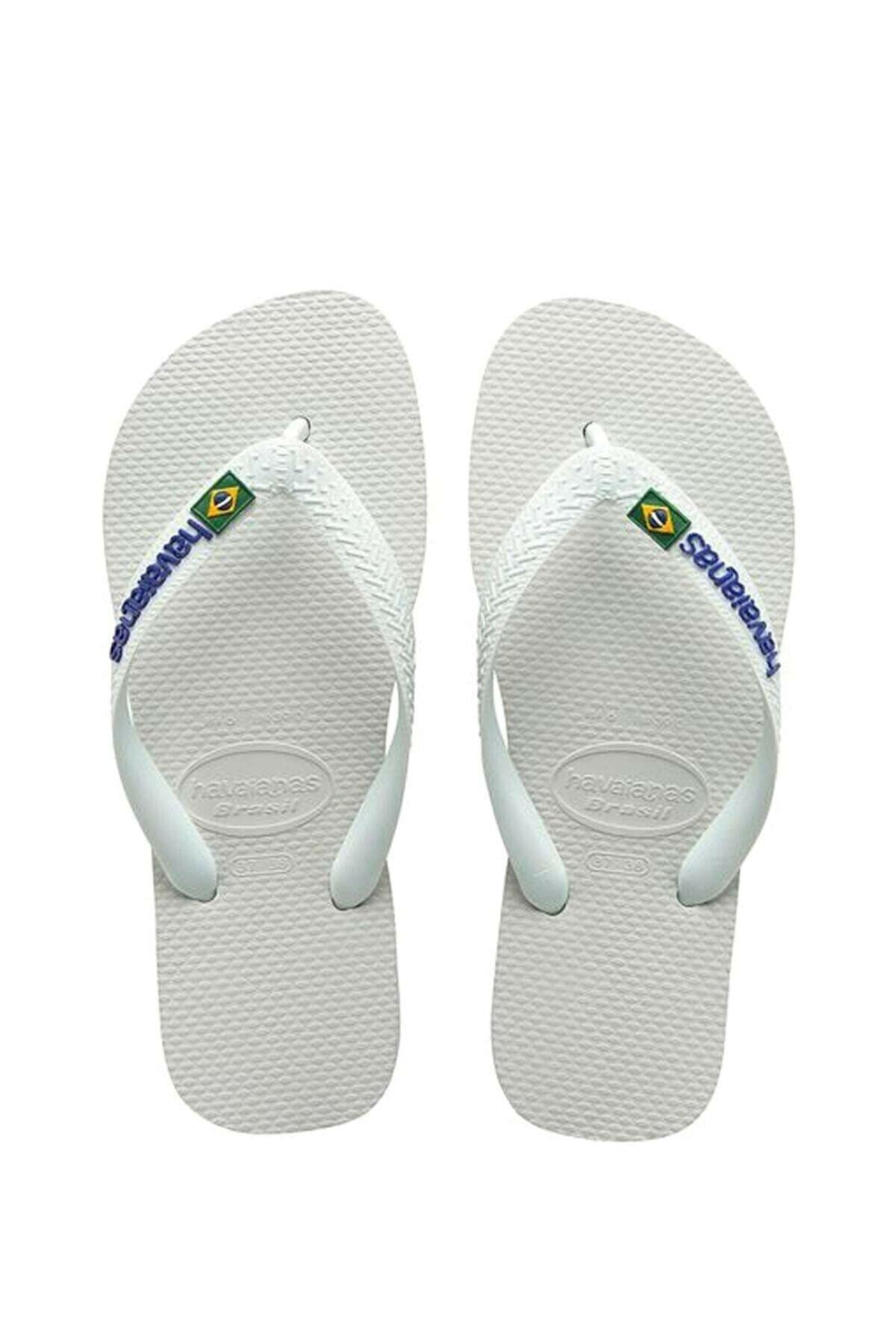 beyaz-kadin-terlik-brasil-logo-white-h-bb1513.jpg