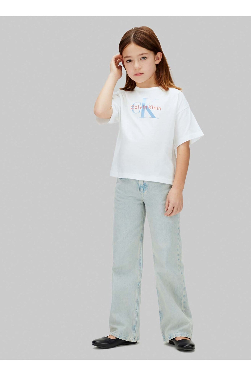 beyaz-kiz-cocuk-baskili-t-shirt-lvcksj-519ae8.jpg
