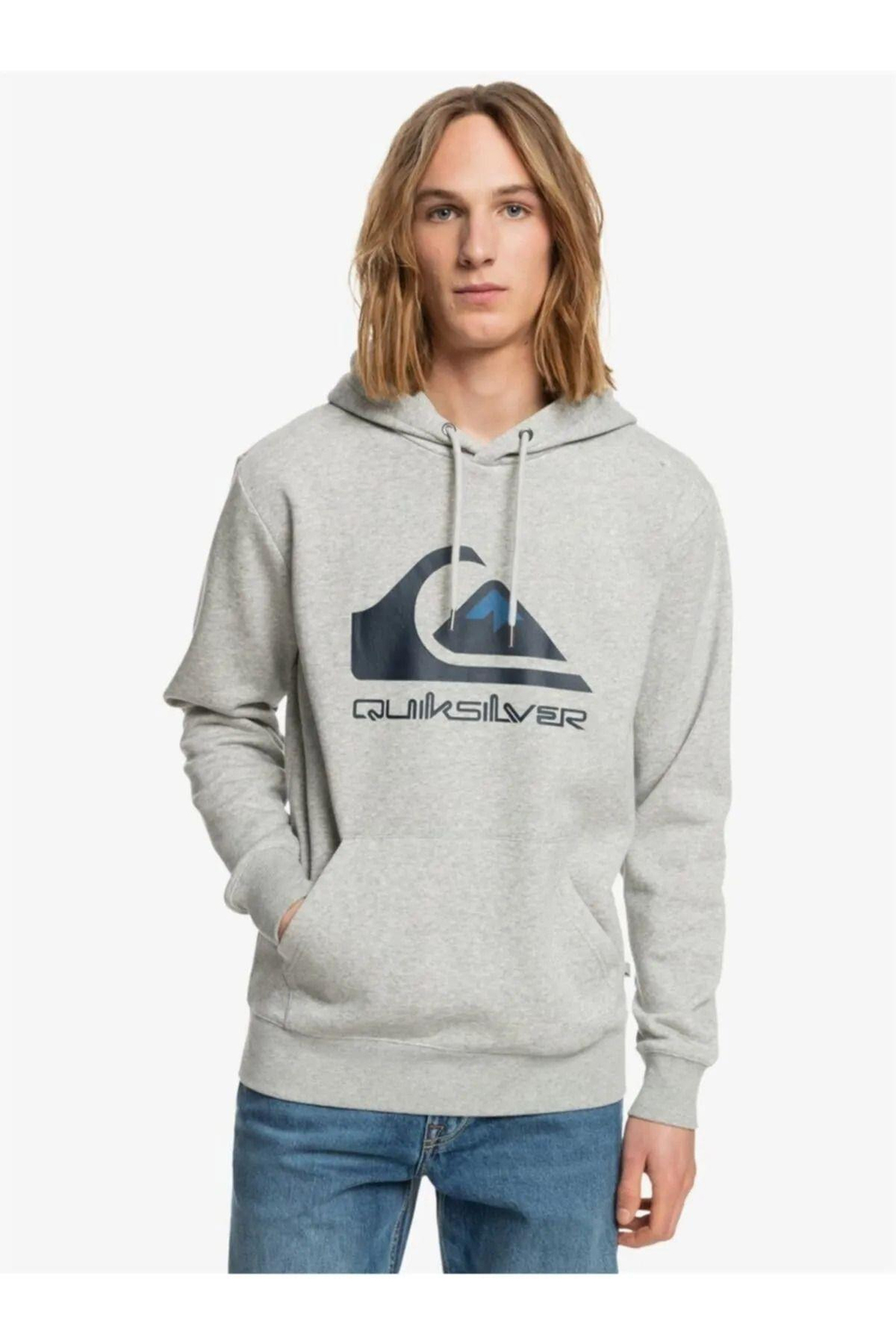 big-logo-hood-1e-57f.jpg