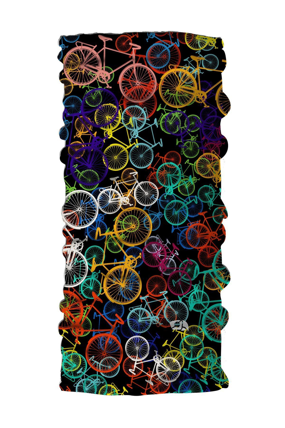 bikes-unisex-dikissiz-motor-bisiklet-y-ef-457.jpg