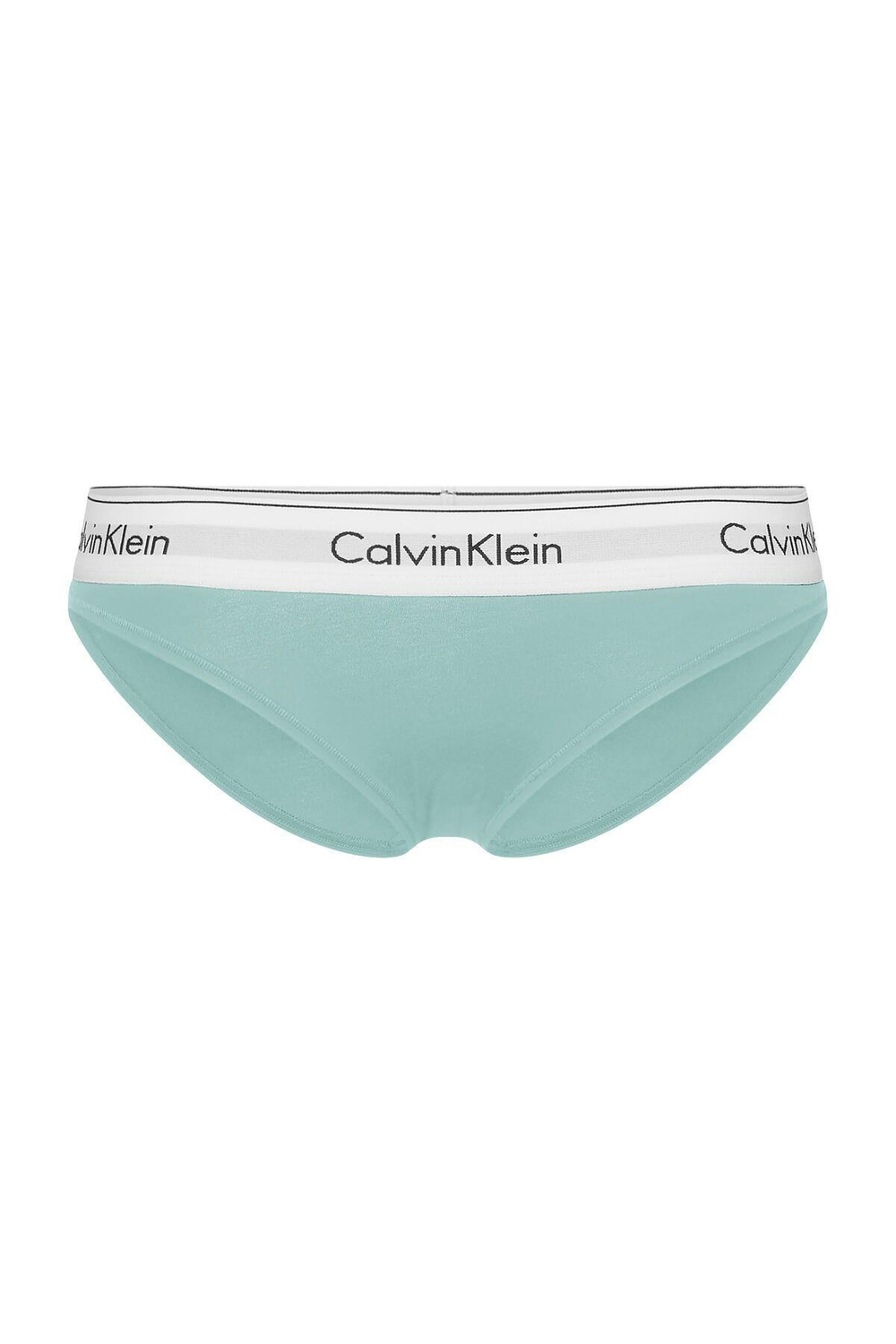 bikini--8451-.jpg