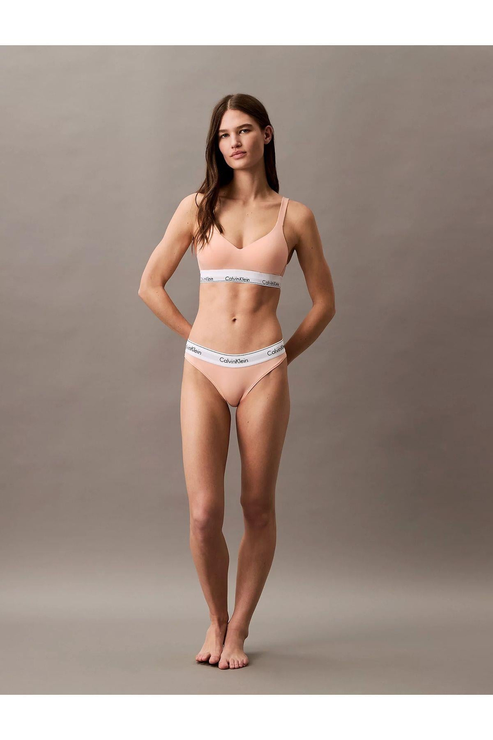 bikini-2c4-46.jpg