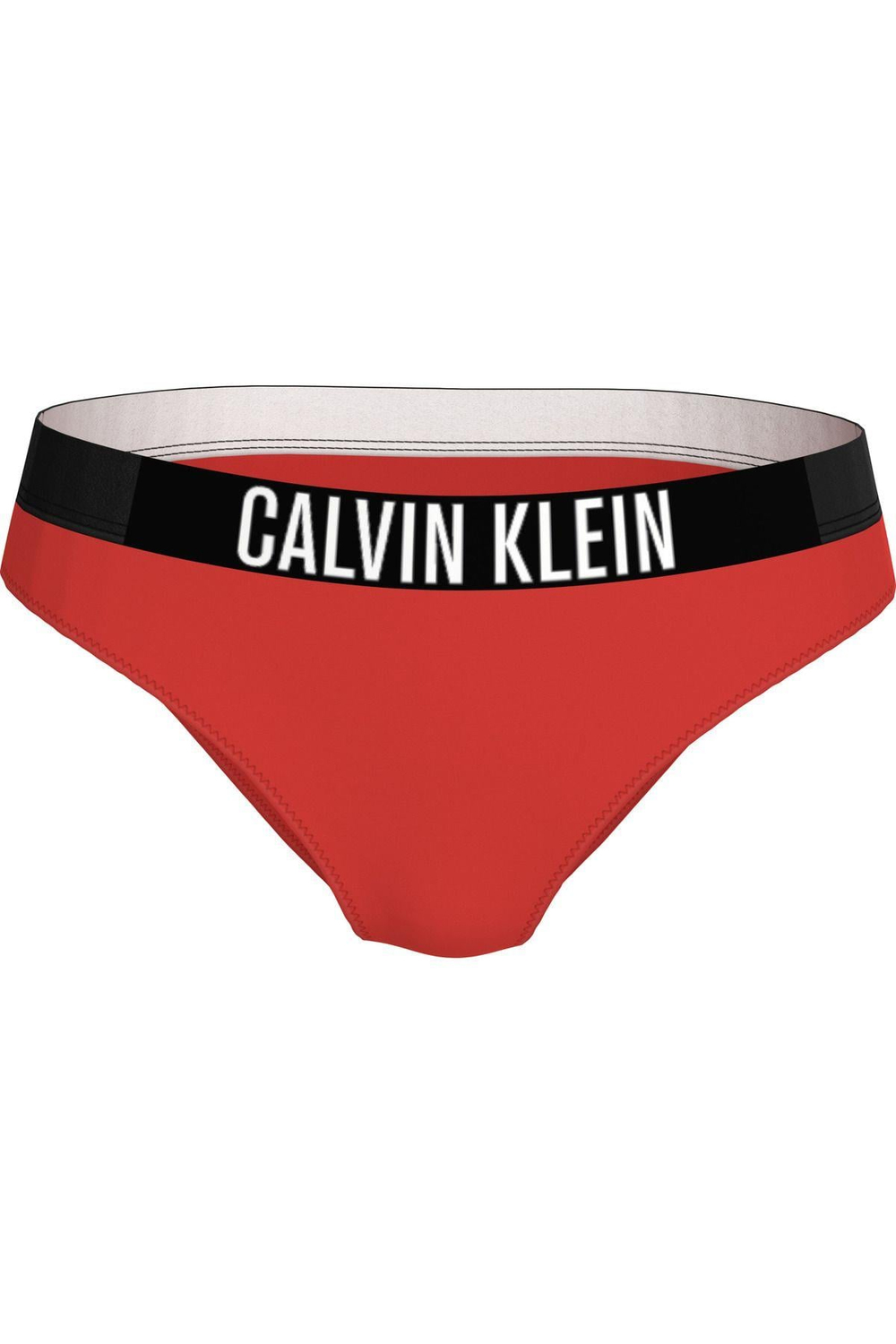 bikini-kadin-kirmizi-bikini-alti-kw0kw-ec-49c.jpg