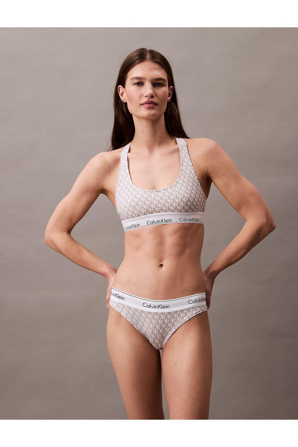 bikini-kulot-4c-d69.jpg