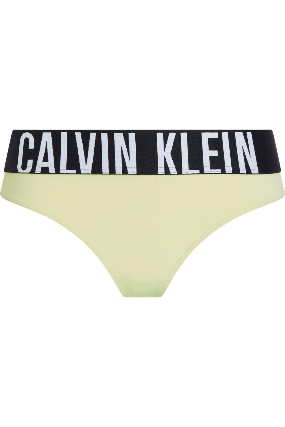 bikini-kulot-cf1609.jpg