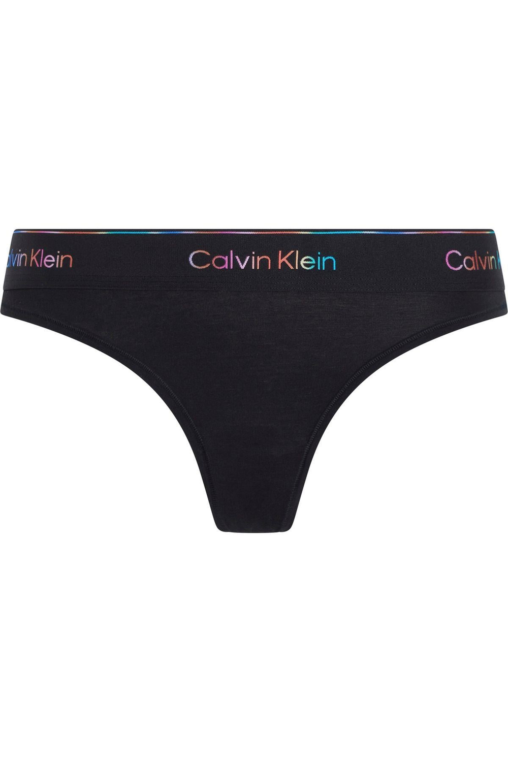 bikini-siyah-kadin-bikini-alti-lv00qf8-4922-9.jpg