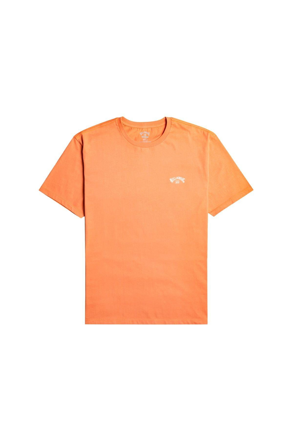 billabong-arch-crew-erkek-tisort-738168.jpg