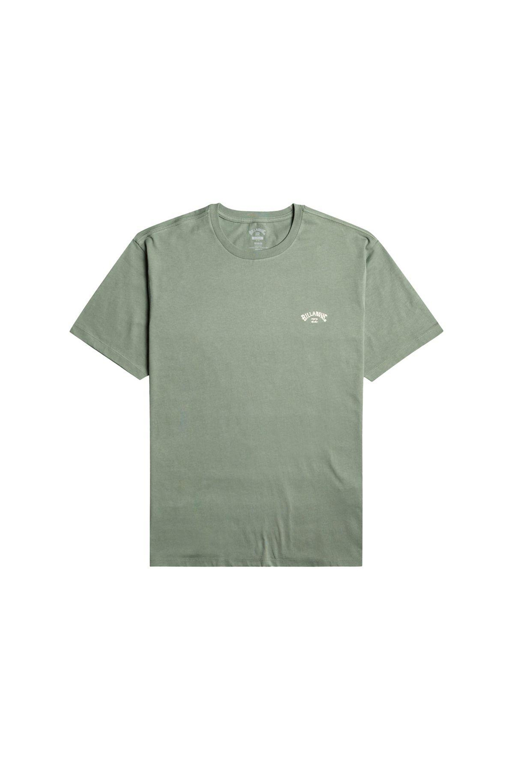billabong-arch-crew-erkek-tisort-92-38a.jpg