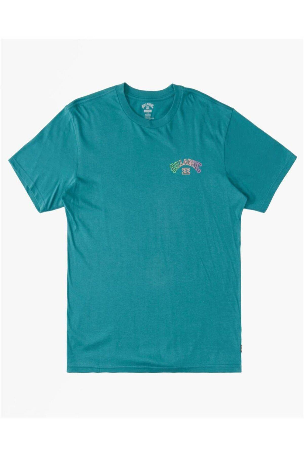 billabong-arch-fill-ss-cocuk-tisort-ab-b-49a2.jpg