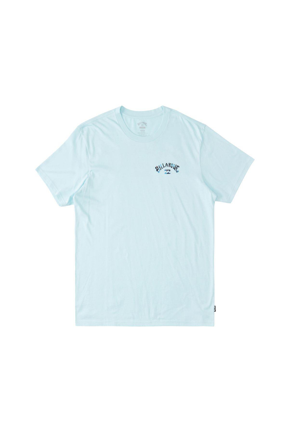 billabong-arch-fill-ss-erkek-cocuk-t-s-6e1a-d.jpg