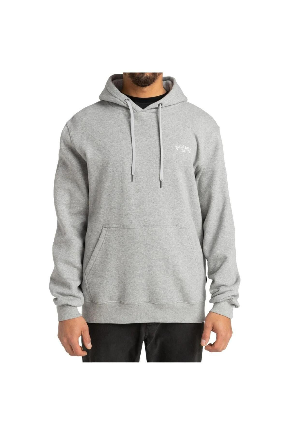 billabong-arch-po-erkek-sweat-ebyft001--4479-.jpg