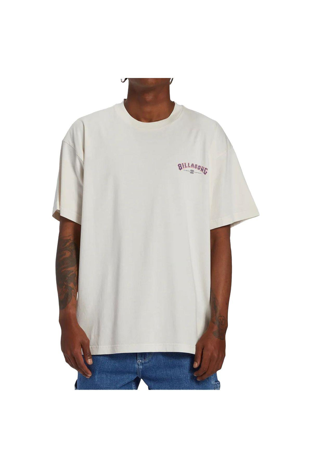 billabong-arch-wave-erkek-tisort-d92e-4.jpg