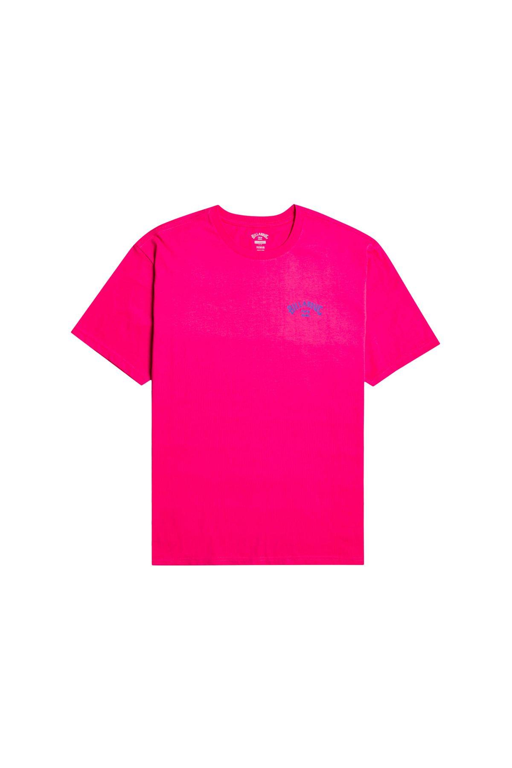 billabong-arch-wave-ss-erkek-tisort-be-0-9550.jpg