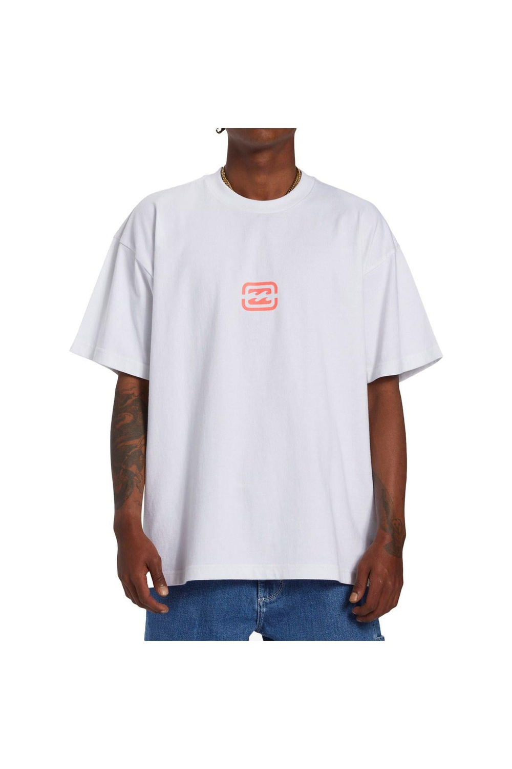 billabong-beyaz-erkek-bisiklet-yaka-ov-e-982e.jpg