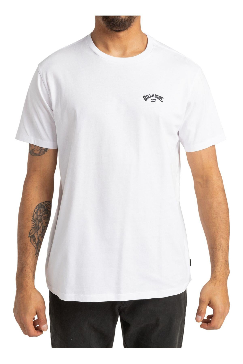 billabong-beyaz-erkek-bisiklet-yaka-re-93-af4.jpg