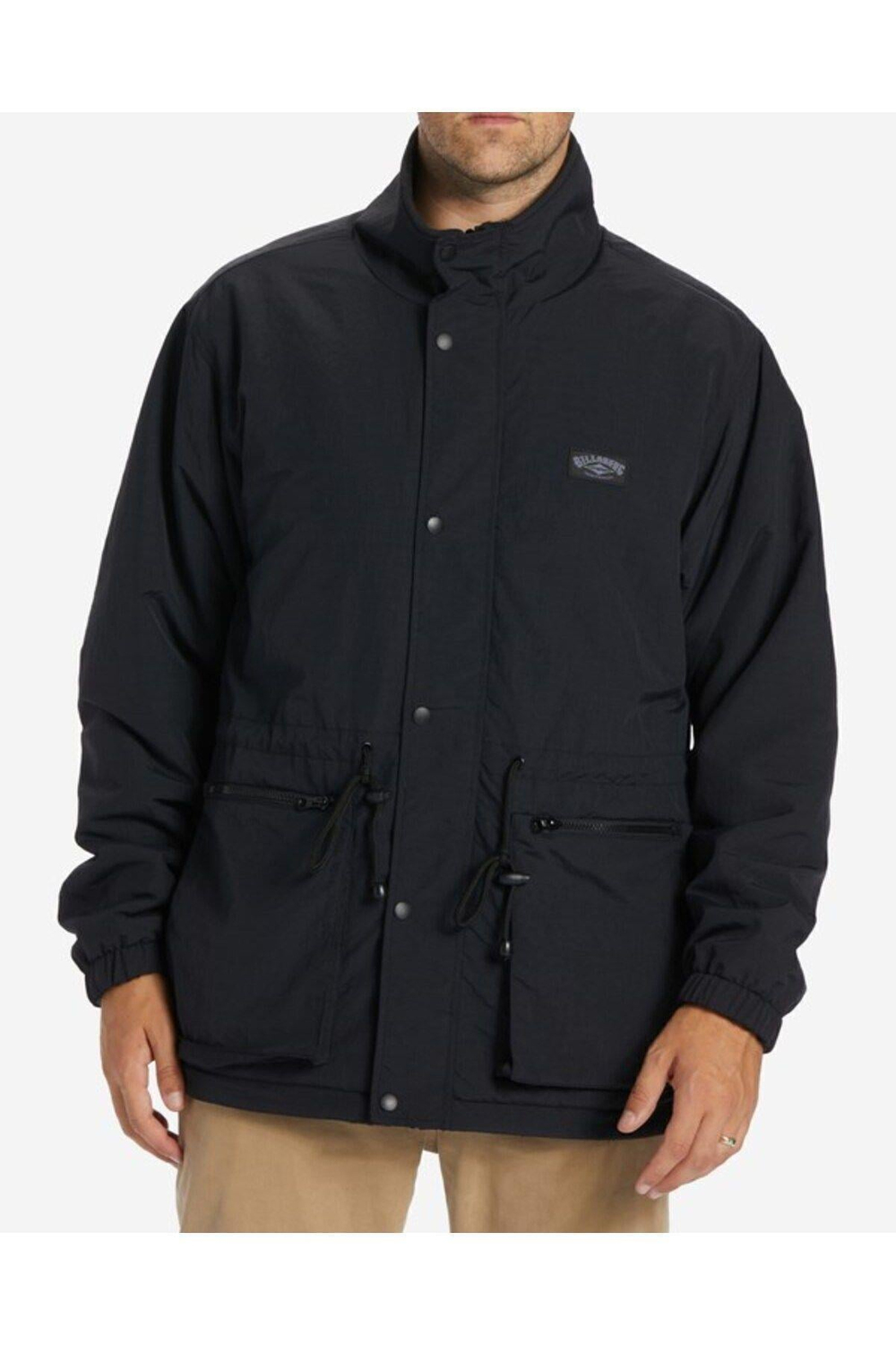 billabong-erkek-black-ceket-abyjk00186-a00ffe.jpg