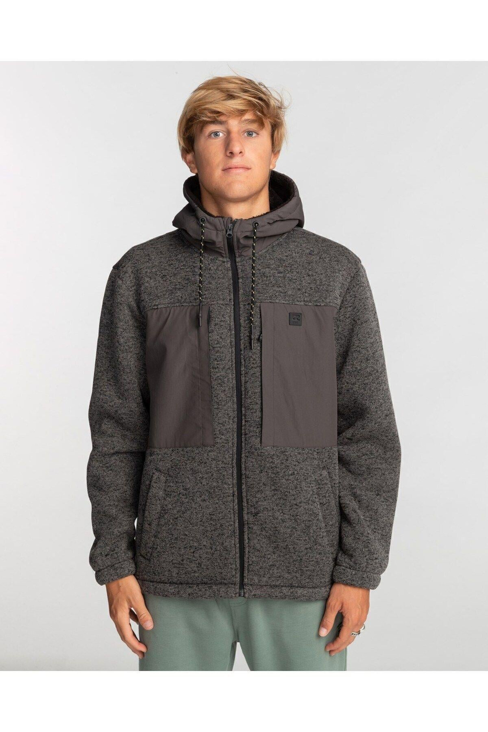 billabong-erkek-black-heather-fleece-p-2-a08b.jpg