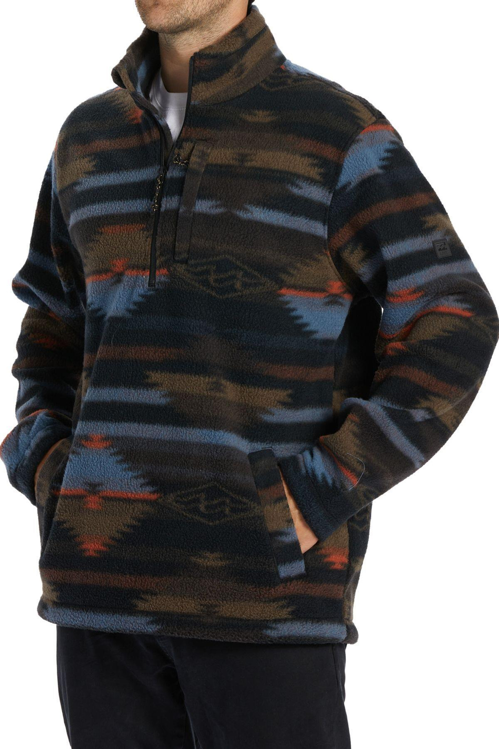 billabong-erkek-black-polar-abyft00398-c0217-.jpg
