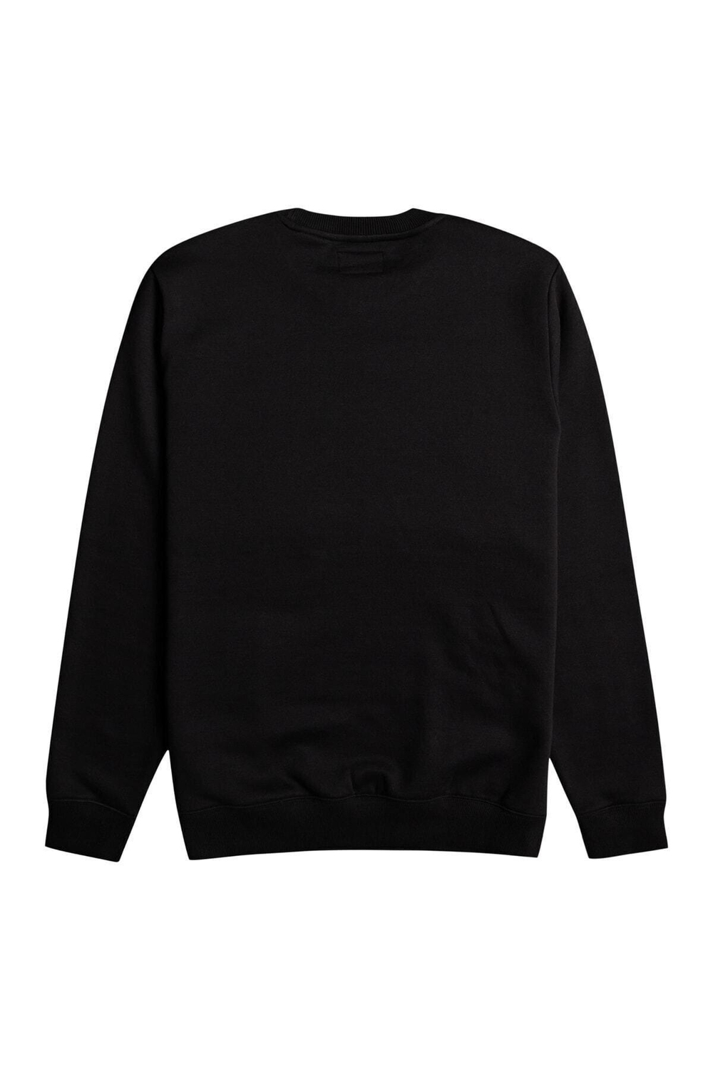 billabong-erkek-black-sweatshirt-4d4-a5.jpg
