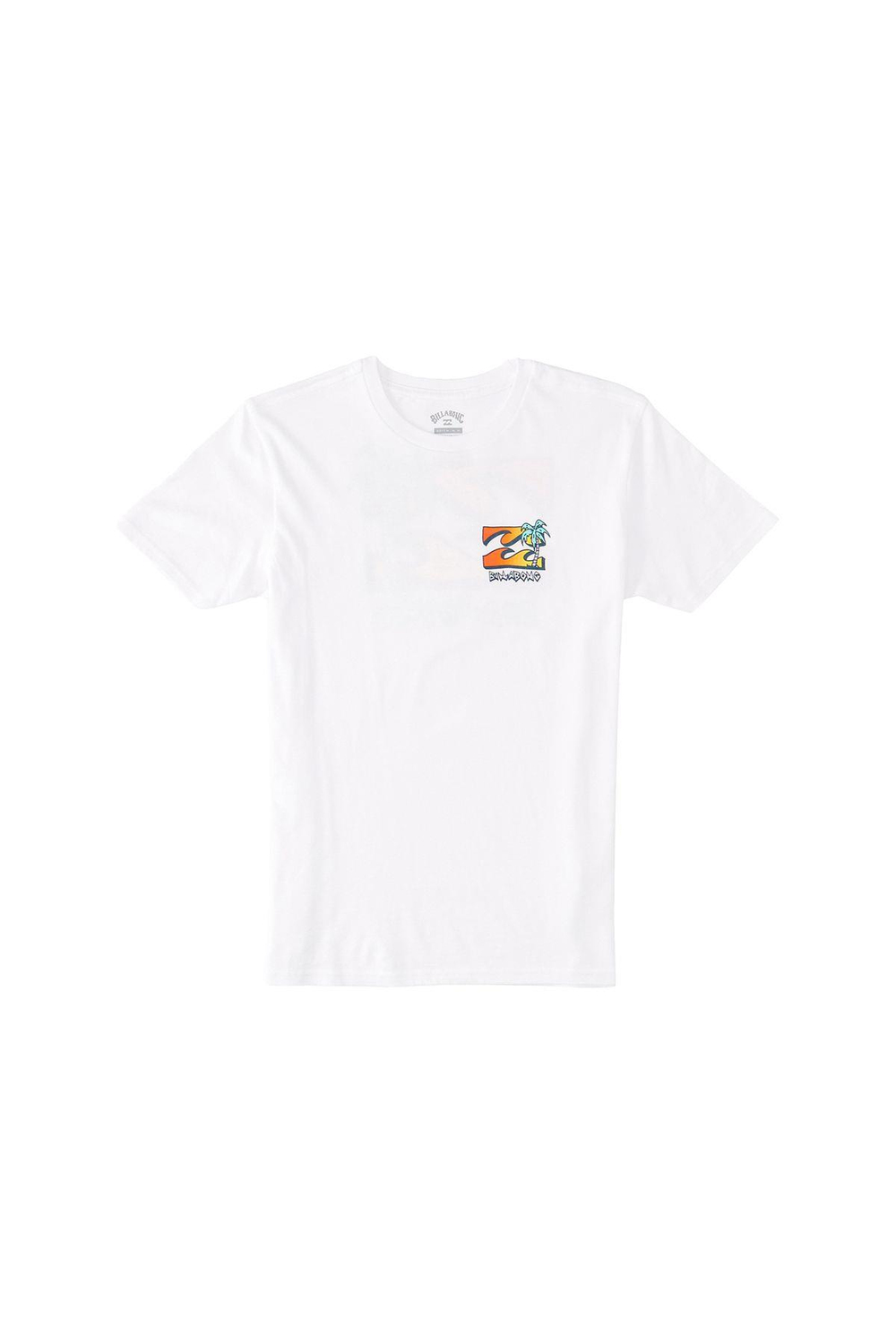 billabong-erkek-cocuk-tisort-bbtv-ss-b-00-4dc.jpg