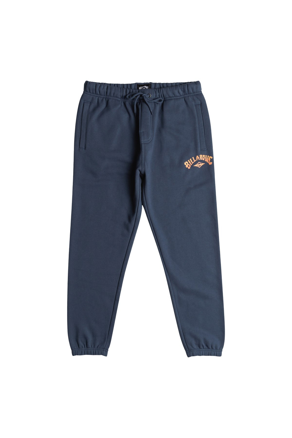 Billabong Erkek Eşofman Alt Core Arch Lacivert