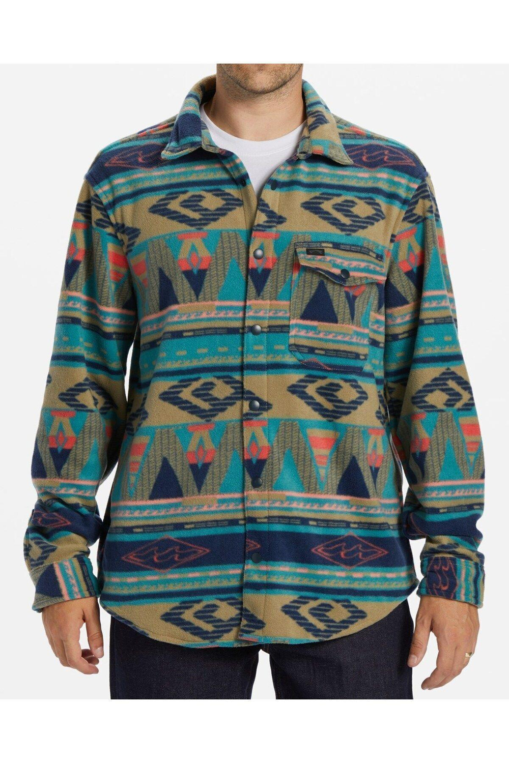 billabong-erkek-furnace-flannel-pacifi--95e6-.jpg