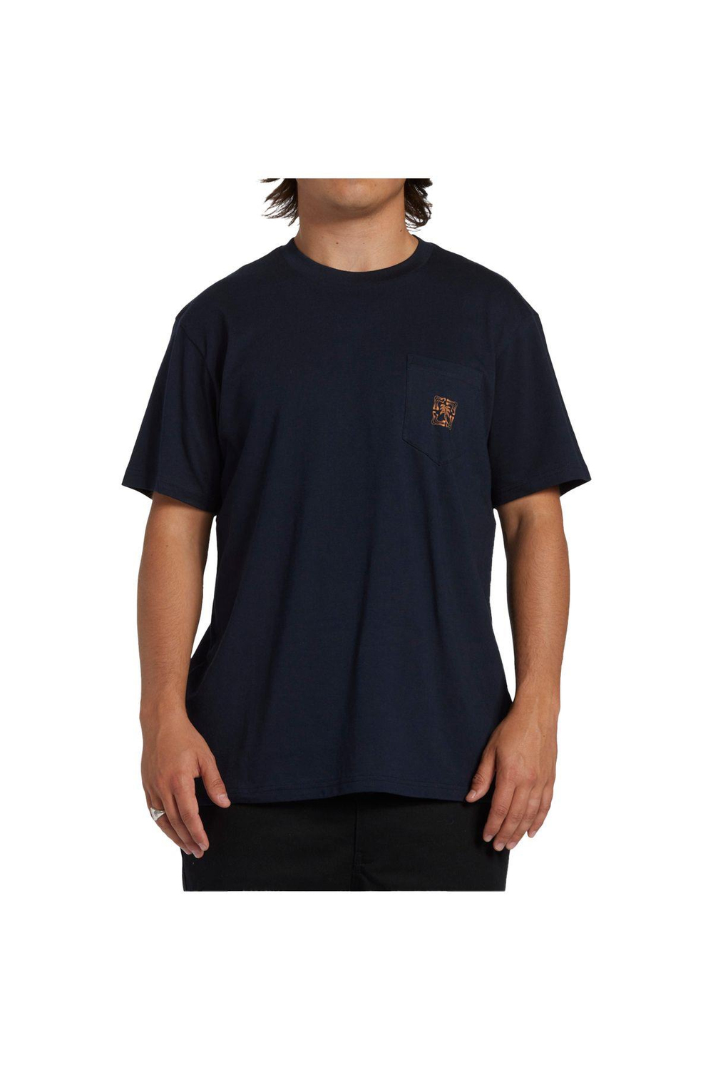 billabong-erkek-tisort-troppo-tees-lac-f52856.jpg
