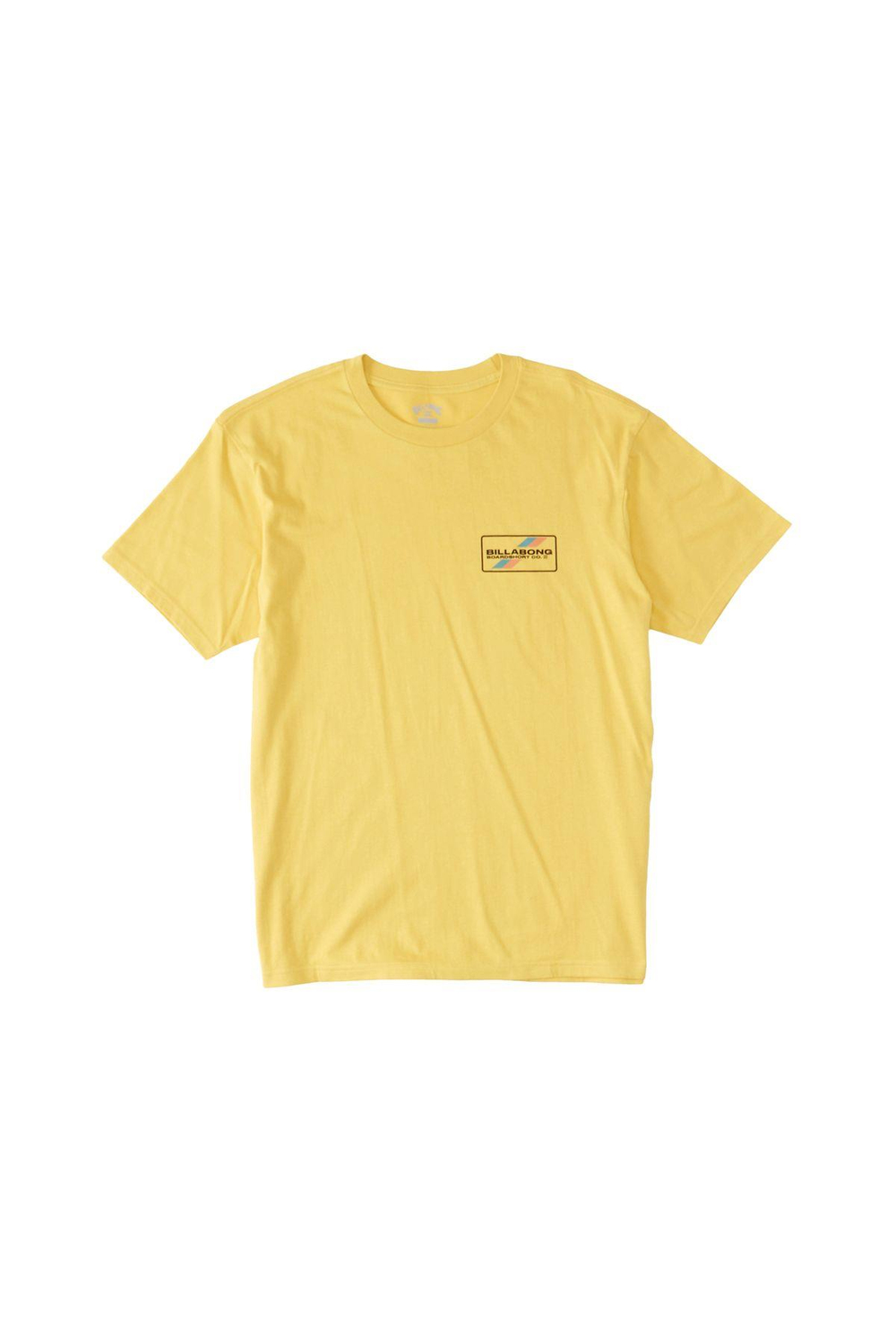billabong-erkek-tisort-walled-ss-sari--f67d1.jpg