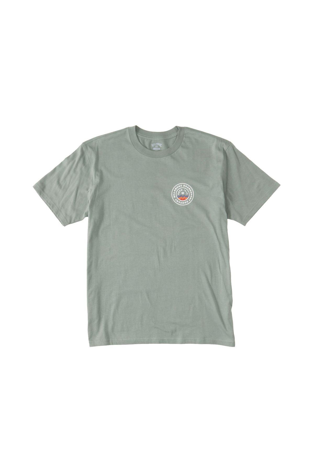 billabong-erkek-tisort-walled-ss-yesil--c51ed.jpg