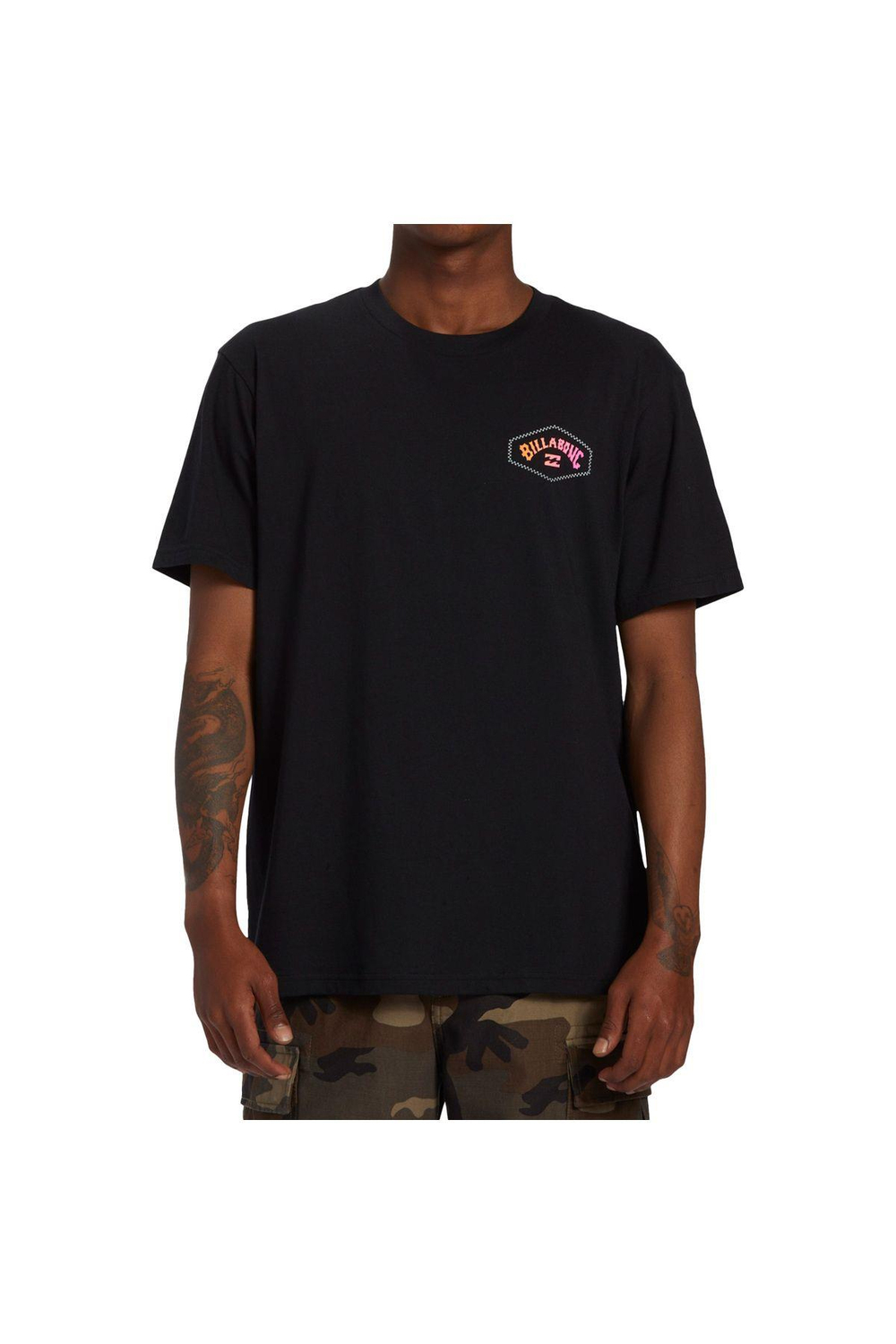 billabong-exit-arch-erkek-tisort-abyzt-5b877b.jpg