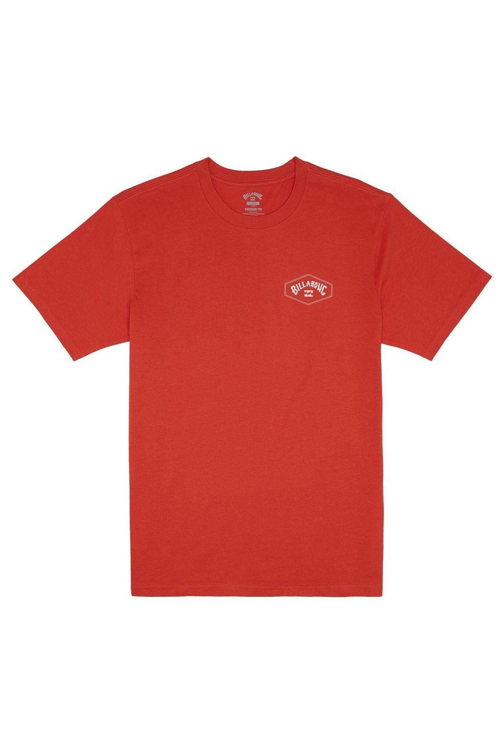 billabong-exit-arch-erkek-tisort-abyzt-c2ce43.jpg
