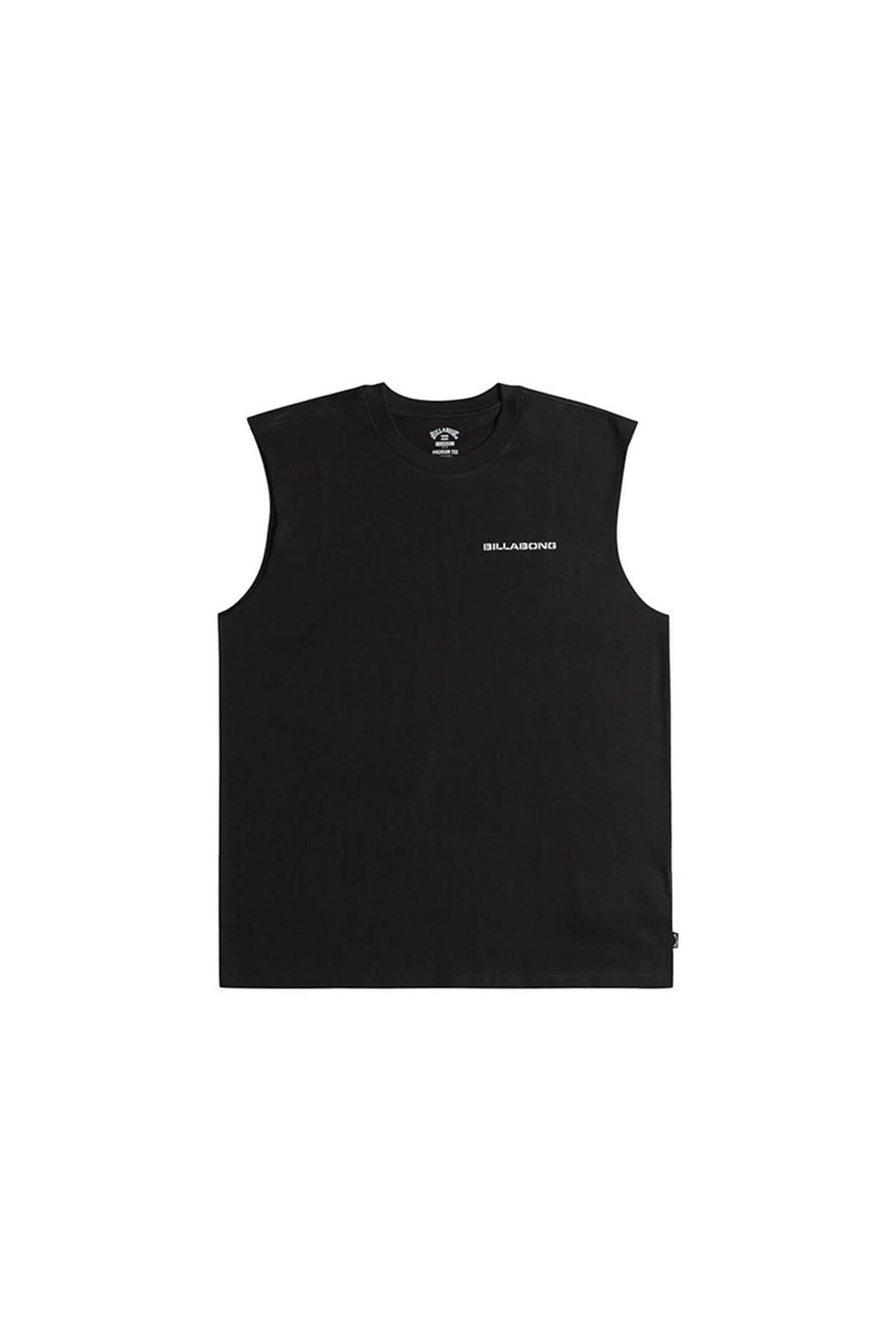 billabong-monogram-tees-erkek-t-shirt--592-bb.jpg