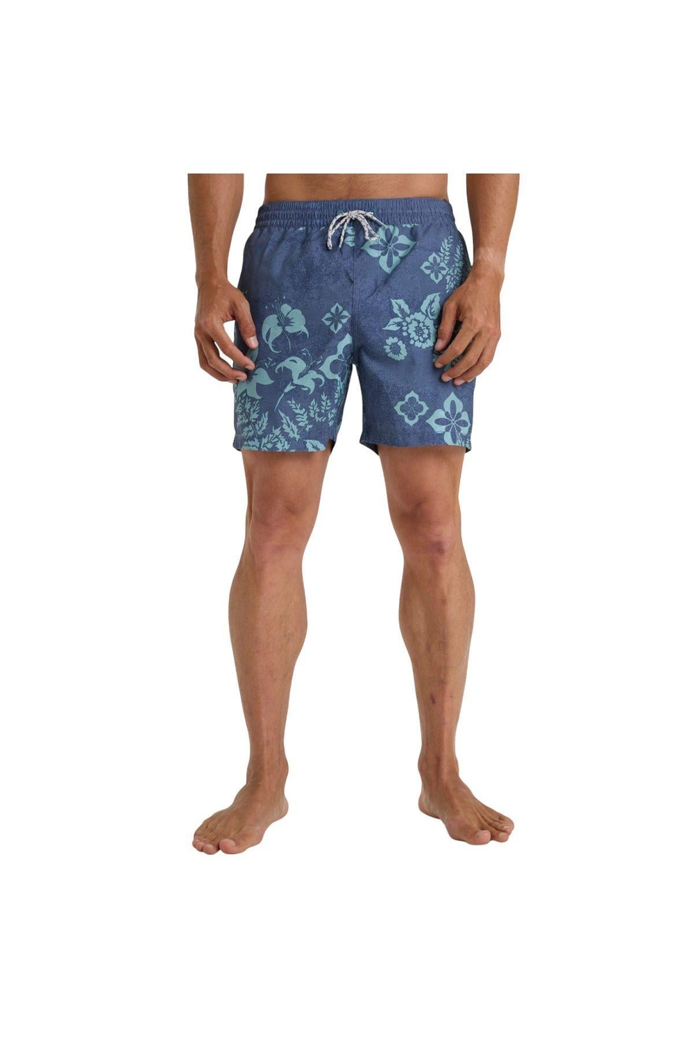billabong-vacay-lb-erkek-mavi-volley-s-3-4677.jpg