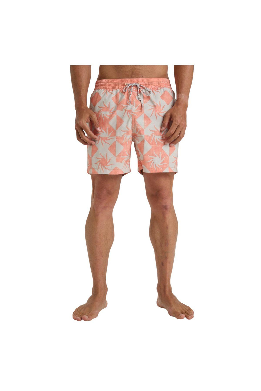billabong-vacay-lb-erkek-volley-short-604bc0.jpg