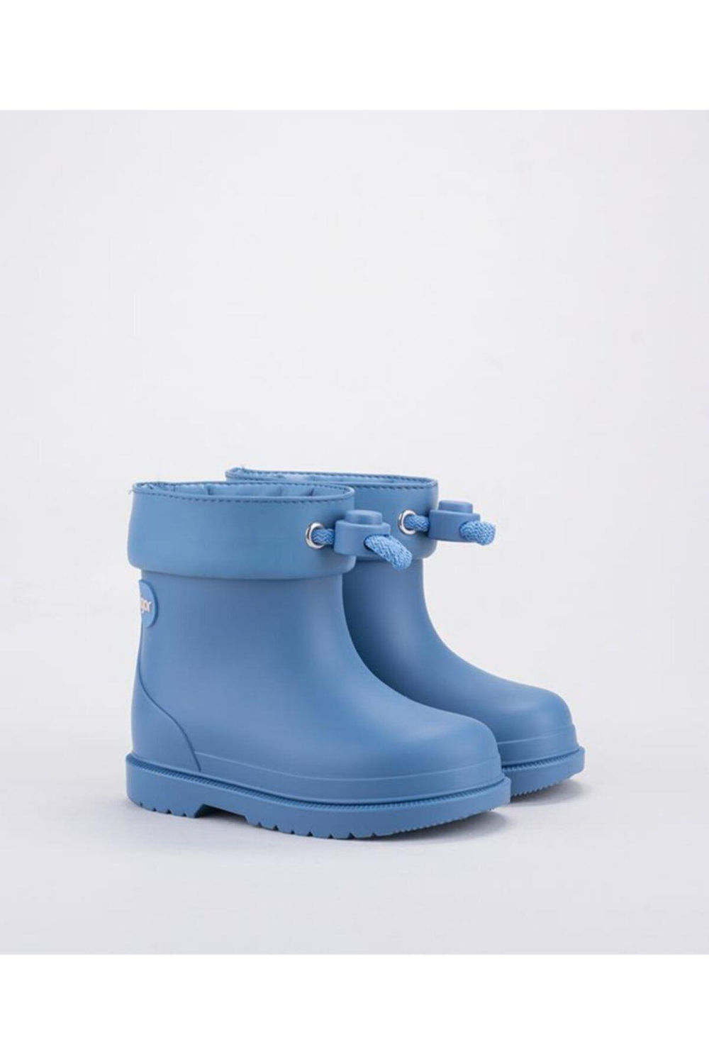 bimbi-euri-cocuk-yagmur-cizmesi-azul-b-98e3-4.jpg
