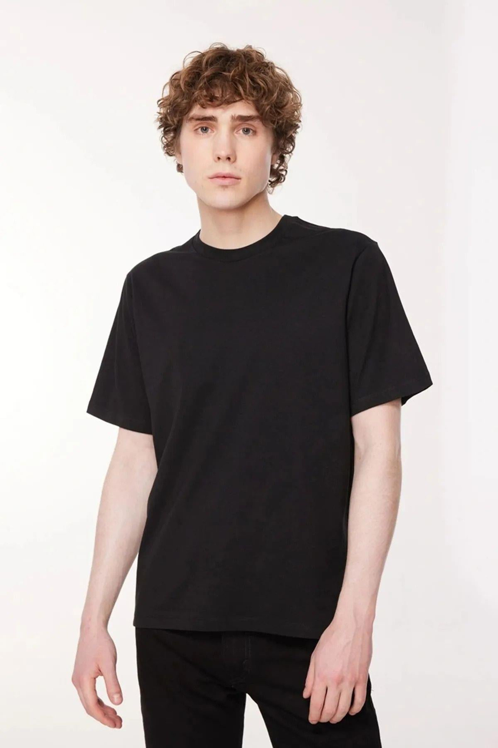 bisiklet-yaka-100-pamuk-relaxed-fit-t--0dc9-a.jpg
