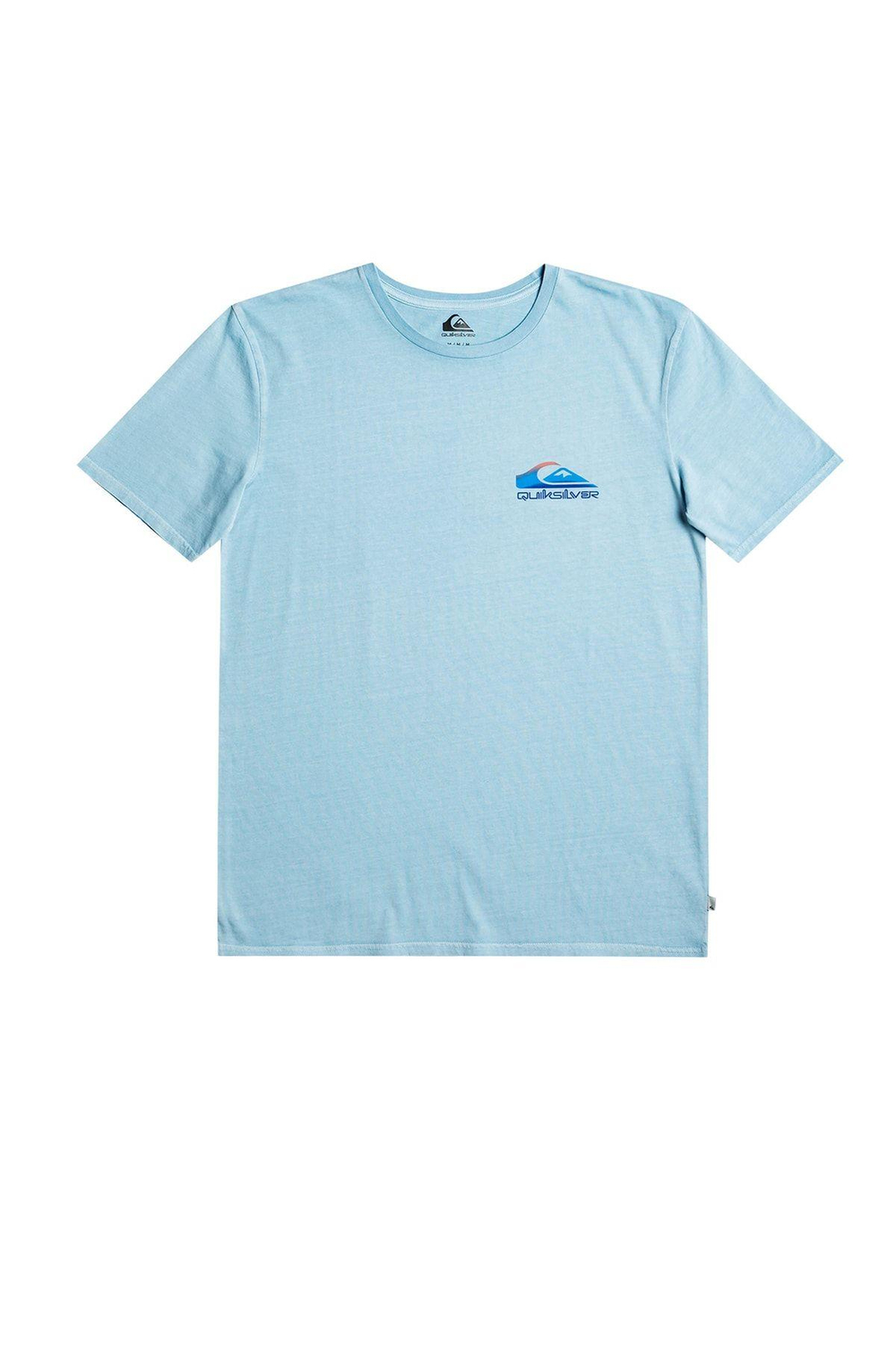 bisiklet-yaka-acik-mavi-erkek-t-shirt--fbc7dd.jpg