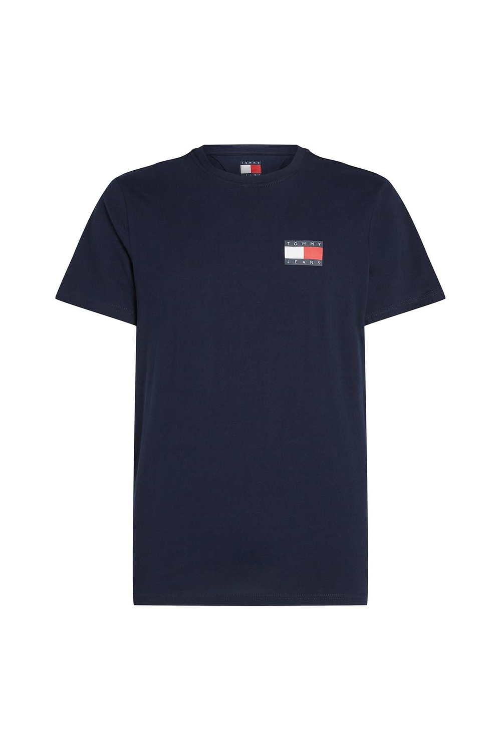 bisiklet-yaka-koyu-lacivert-erkek-t-sh-521627.jpg