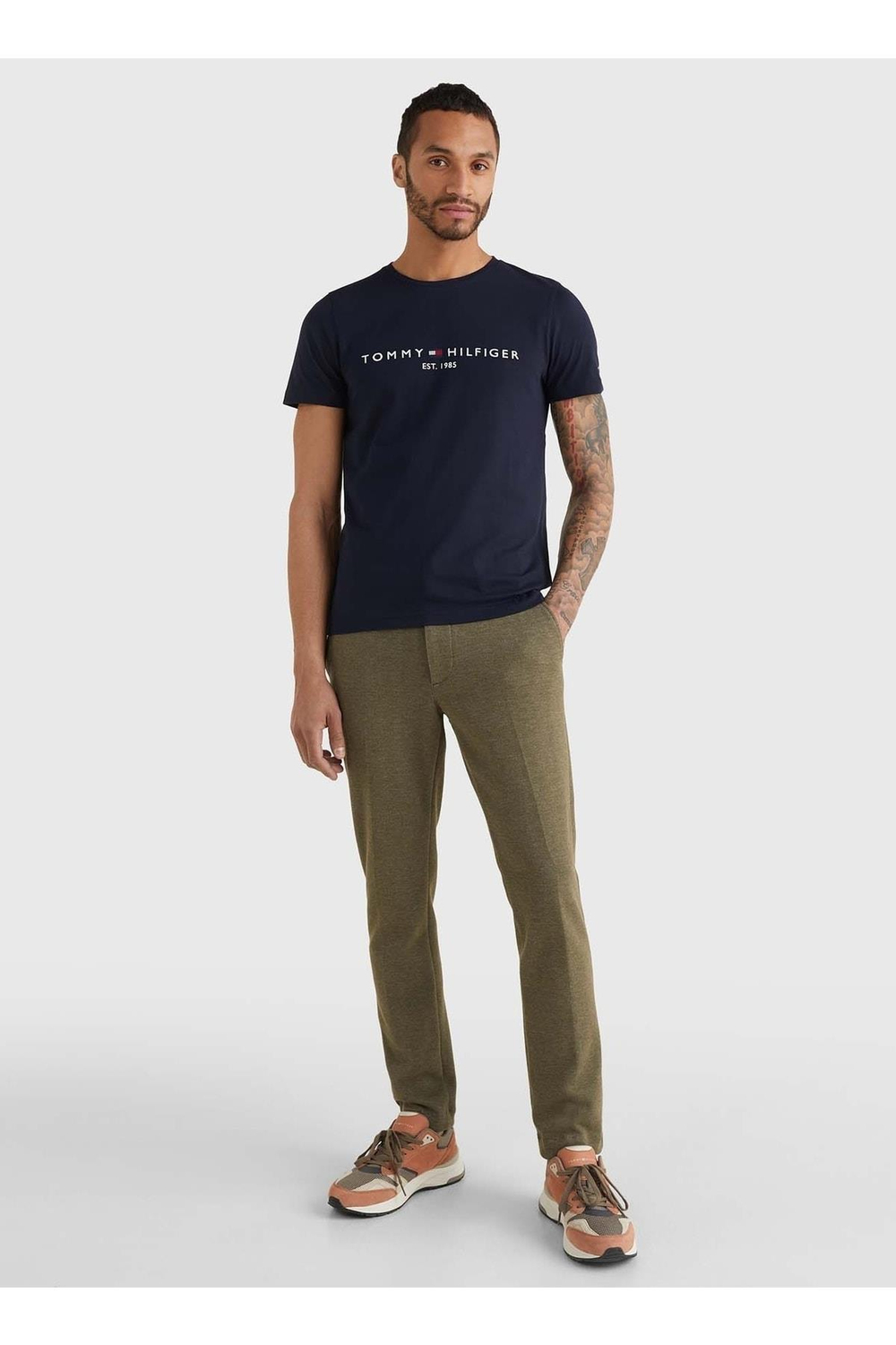 bisiklet-yaka-mavi-erkek-t-shirt-mw0mw-555112.jpg
